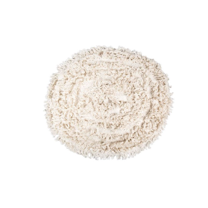 Disque Bonnette Coton - Diamètre 432mm