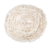 Disque Bonnette Coton - Diamètre 432mm