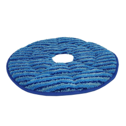 Disque Microfibre Ultra -  Diamètre 432mm