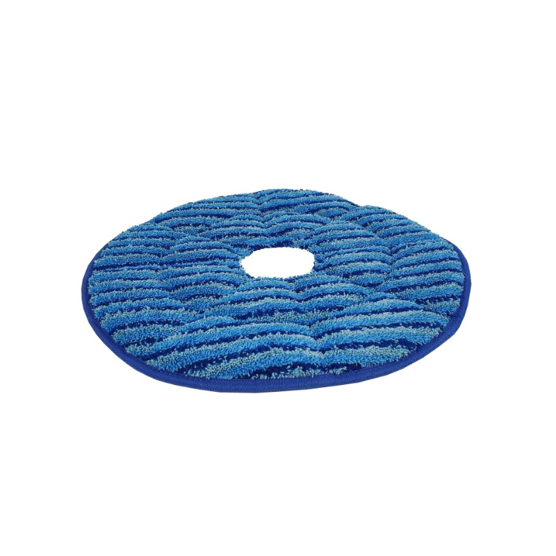 Disque Microfibre Ultra -  Diamètre 432mm