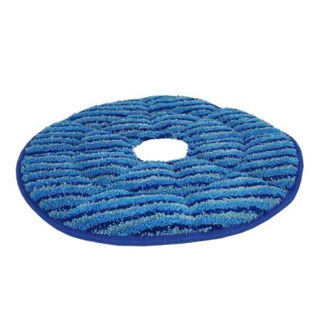 Disque Microfibre Ultra -  Diamètre 432mm
