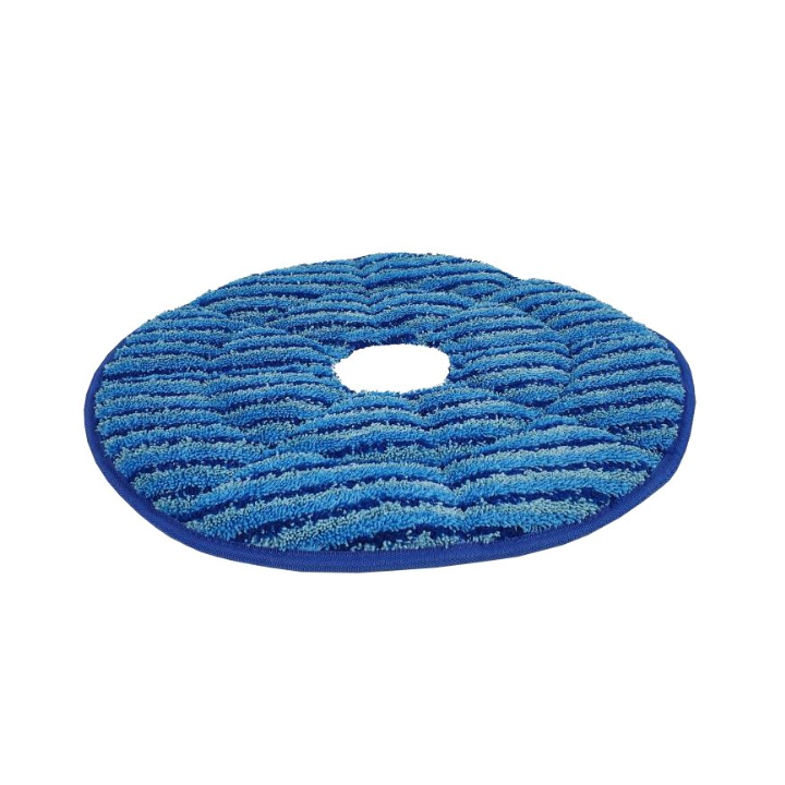 Disque Microfibre Ultra -  Diamètre 432mm