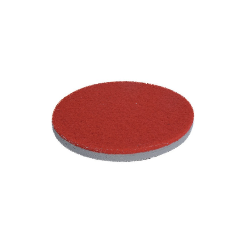 Disque Janex Mélamine -  Diamètre 432mm