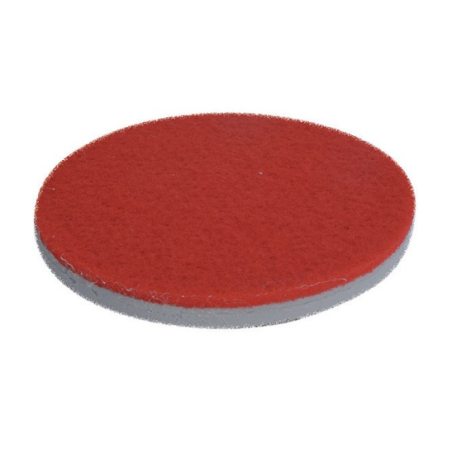 Disque Janex Mélamine -  Diamètre 432mm
