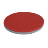 Disque Janex Mélamine -  Diamètre 432mm