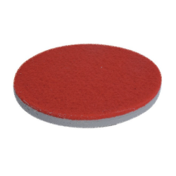 Disque Janex Mélamine -  Diamètre 406mm