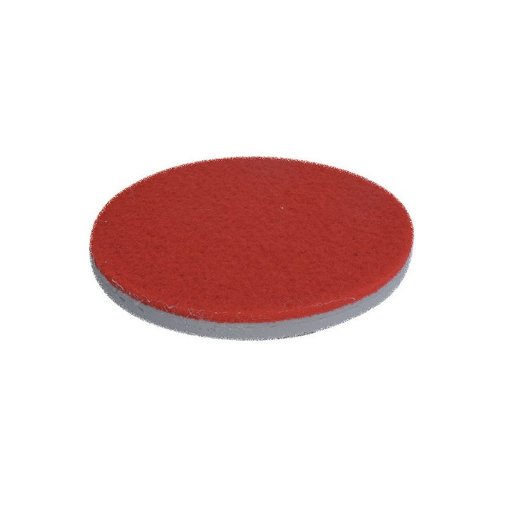 Disque Janex Mélamine -  Diamètre 406mm