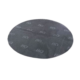 Grille d'affleurage - Diamètre 432mm