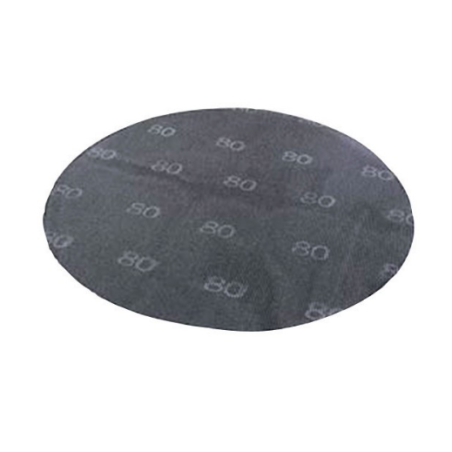 Grille d'affleurage - Diamètre 432mm