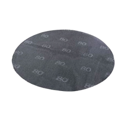 Grille d'affleurage - Diamètre 432mm