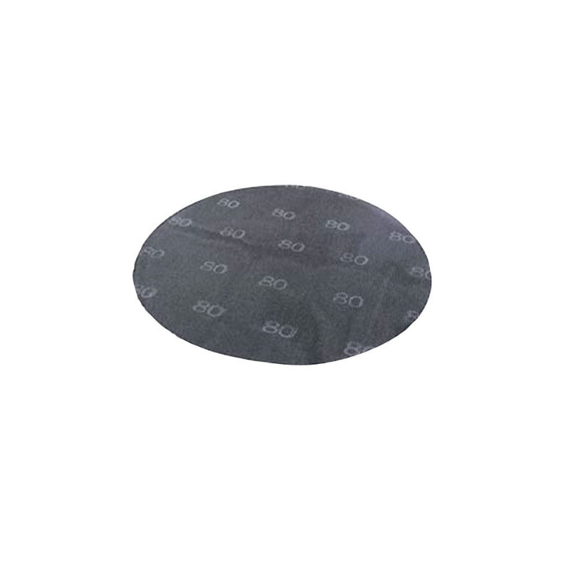 Grille d'affleurage - Diamètre 432mm