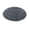Grille d'affleurage - Diamètre 432mm