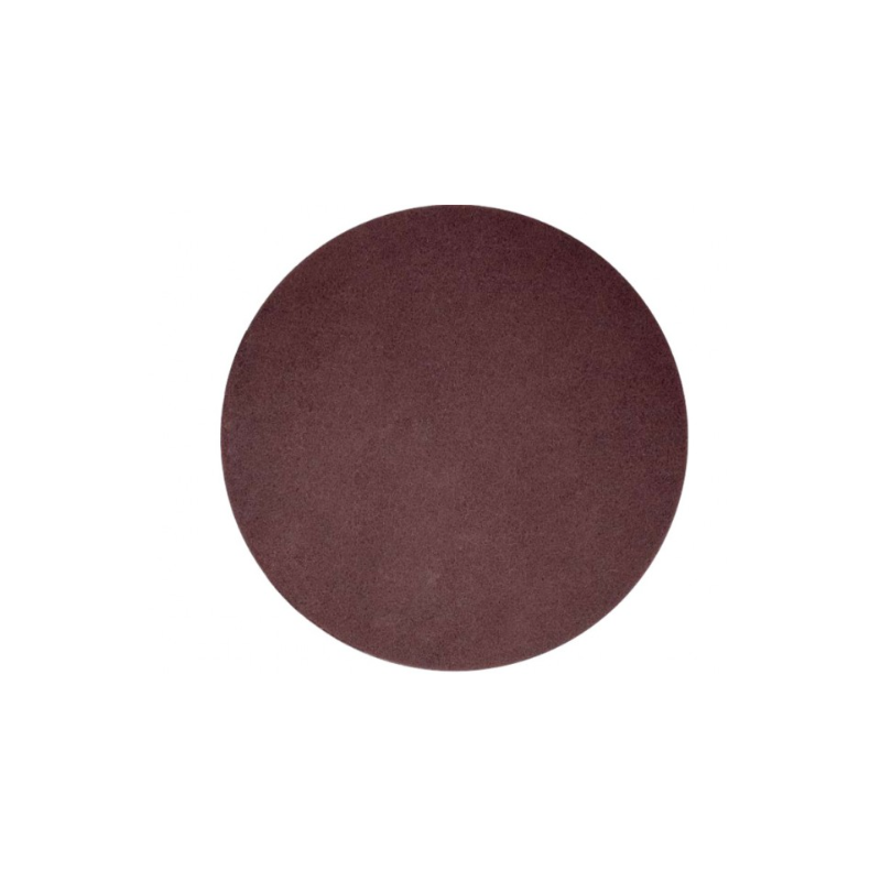 Disque marron EPP - Diamètre 406mm