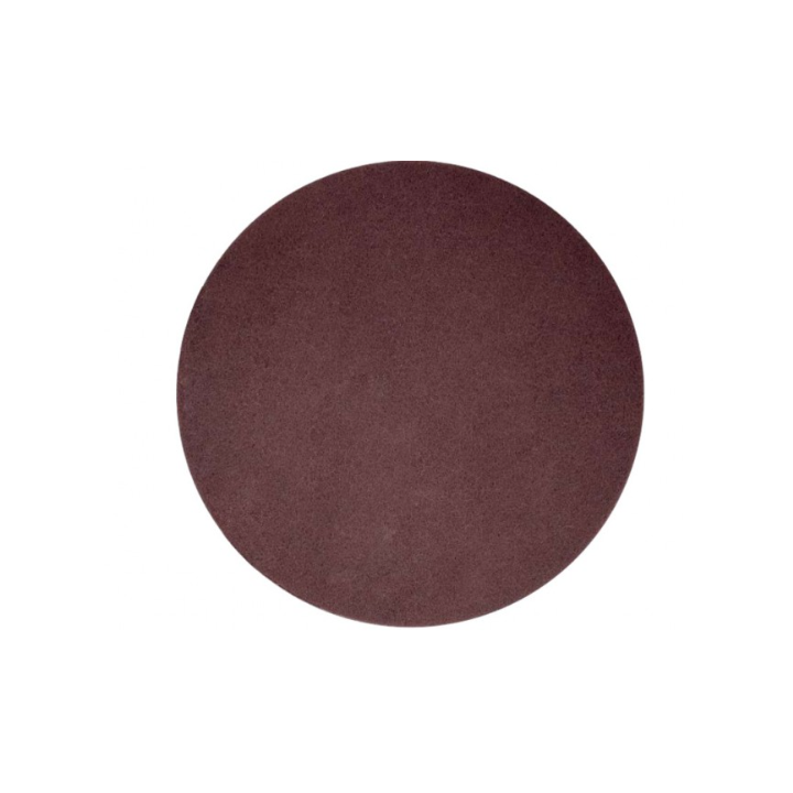 Disque marron EPP - Diamètre 406mm