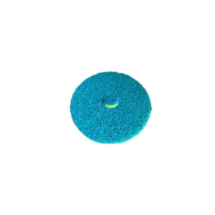 Disque bi-face - Diamètre 230mm