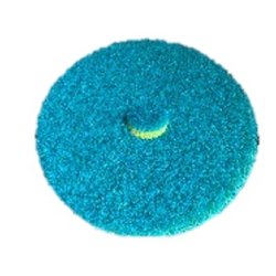 Disque bi-face - Diamètre 406mm