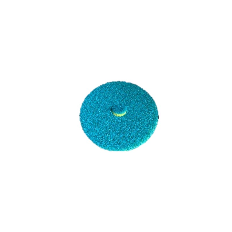 Disque bi-face - Diamètre 406mm
