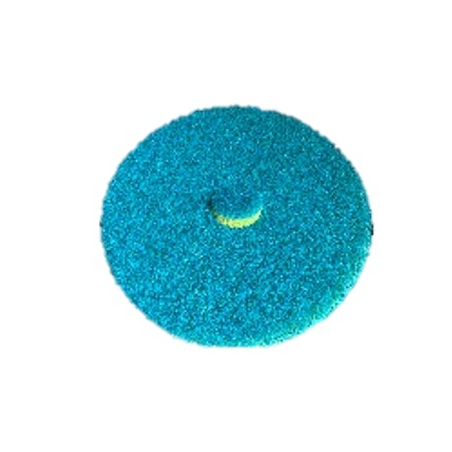 Disque bi-face - Diamètre 432mm