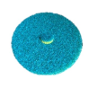 Disque bi-face - Diamètre 432mm