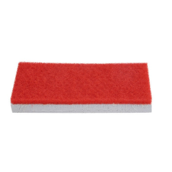 Pad Mélamine Premium - 25 X 11 cm