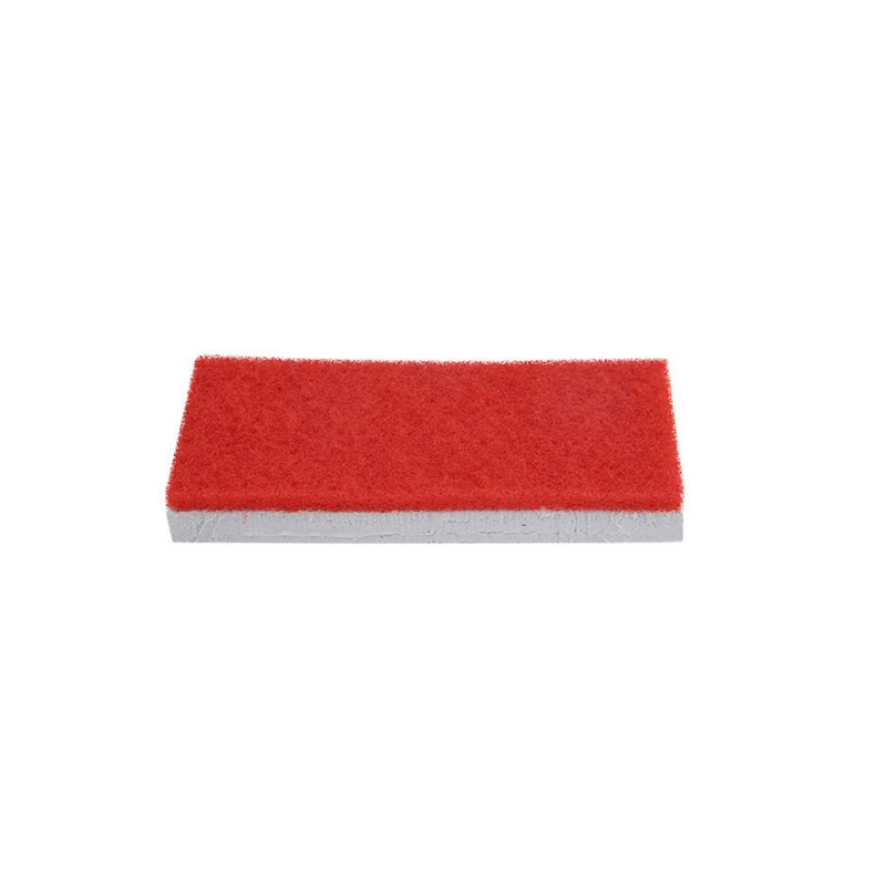 Pad Mélamine Premium - 25 X 11 cm