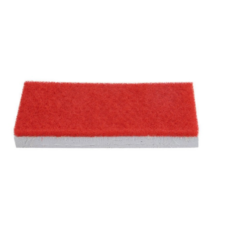 Pad Mélamine Premium - 25 X 11 cm