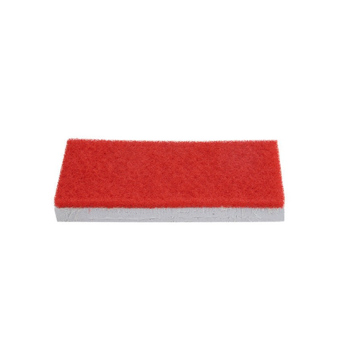 Pad Mélamine Premium - 25 X 11 cm