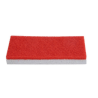 Pad Mélamine Premium - 25 X 11 cm