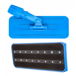 Support Pad - A Douille Universelle