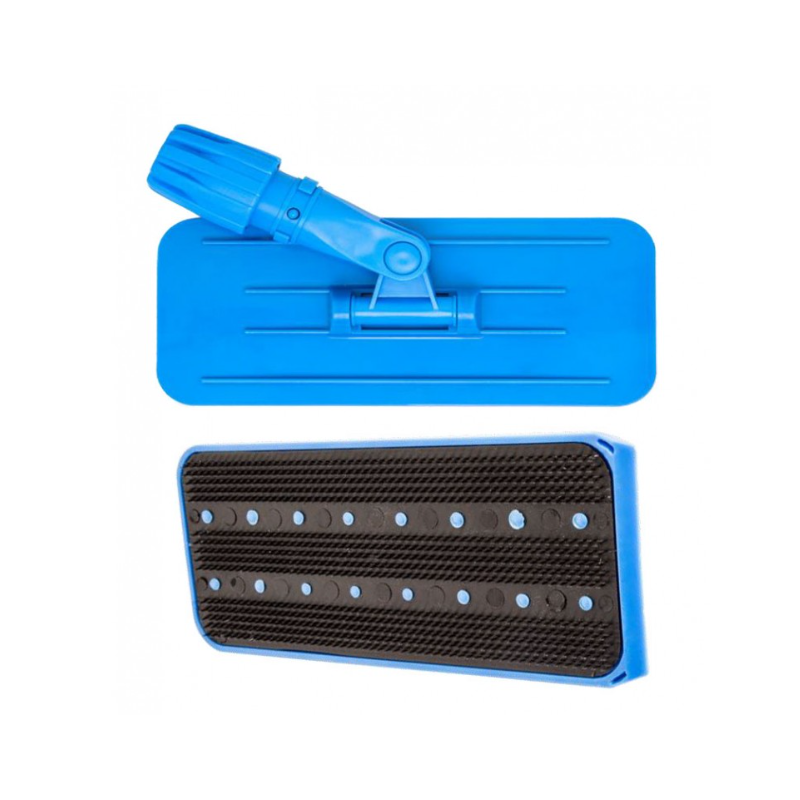 Support Pad - A Douille Universelle