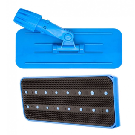 Support Pad - A Douille Universelle