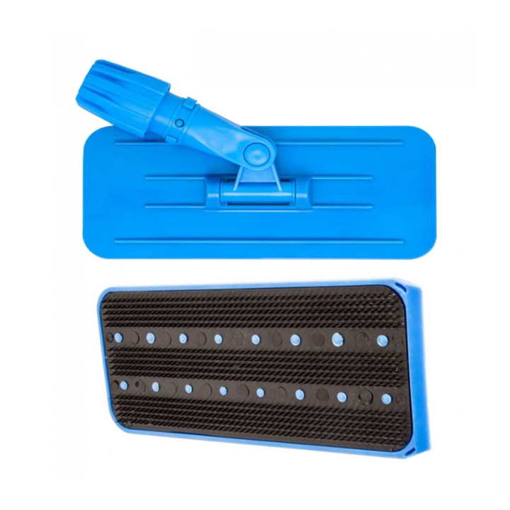 Support Pad - A Douille Universelle