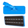 Support Pad - A Douille Universelle