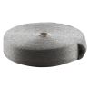 Laine d'acier N° 2 - Rouleau 1KG