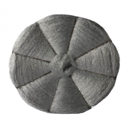 Disque Basse Vitesse En Acier N° 0 - Diamètre 406mm