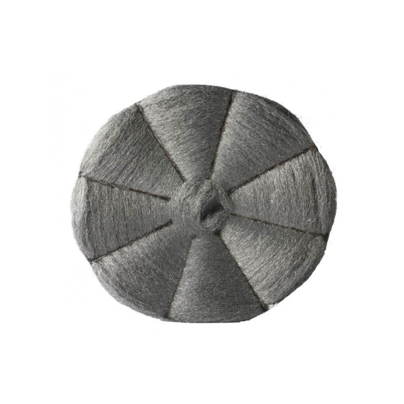 Disque Basse Vitesse En Acier N° 0 - Diamètre 432mm