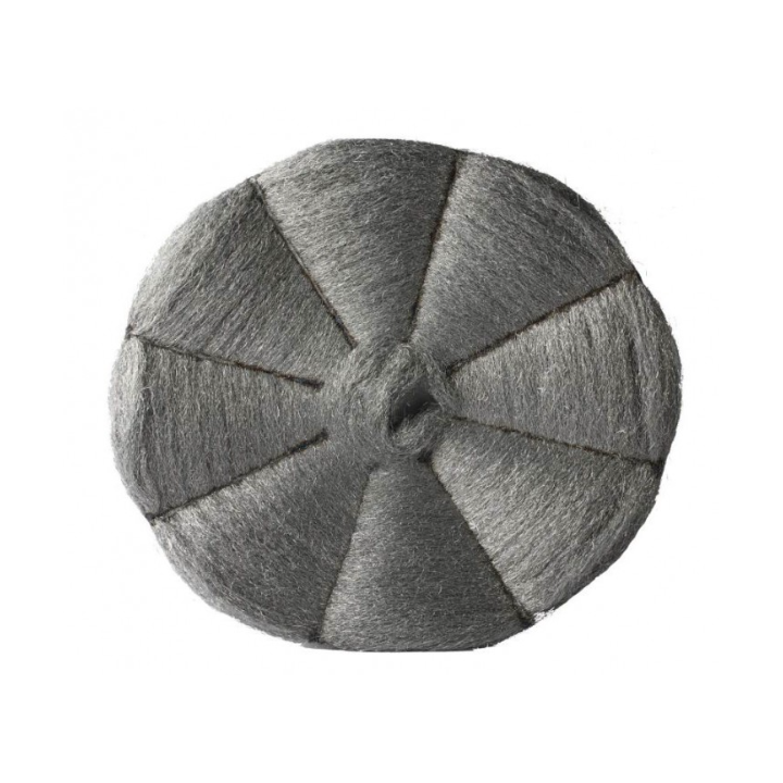 Disque Basse Vitesse En Acier N° 0 - Diamètre 432mm