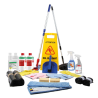 Kit Ouverture De Site N°1 : Classique