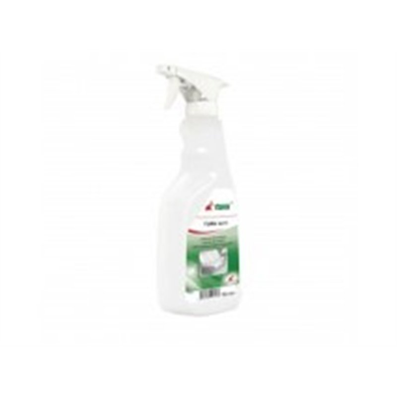 TUBA SPOT Détachant textile universel - Spray de 750ml