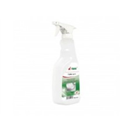 TUBA SPOT Détachant textile universel - Spray de 750ml