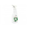 TUBA SPOT Détachant textile universel - Spray de 750ml