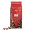 Café delta grand expresso à grains 1kg