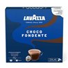 Choco fondente - 50 capsules