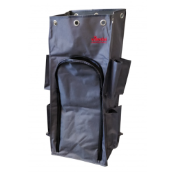 Housse de protection - 70L