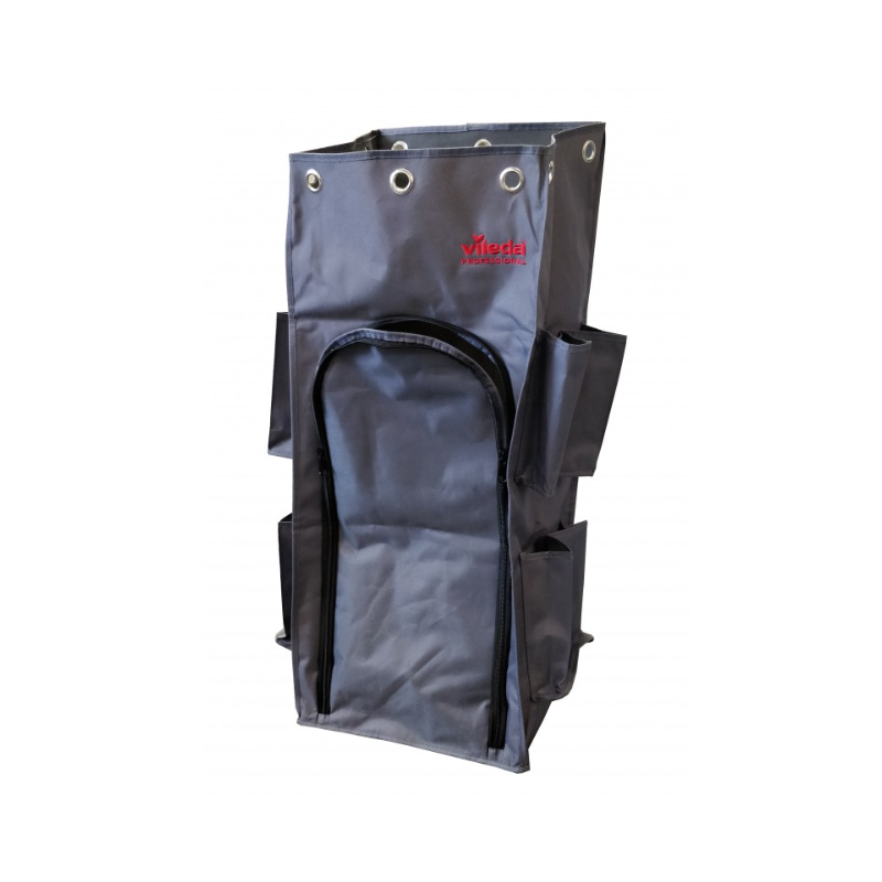 Housse de protection - 70L