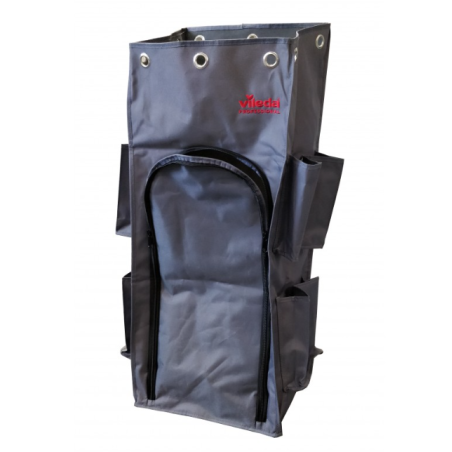 Housse de protection - 70L
