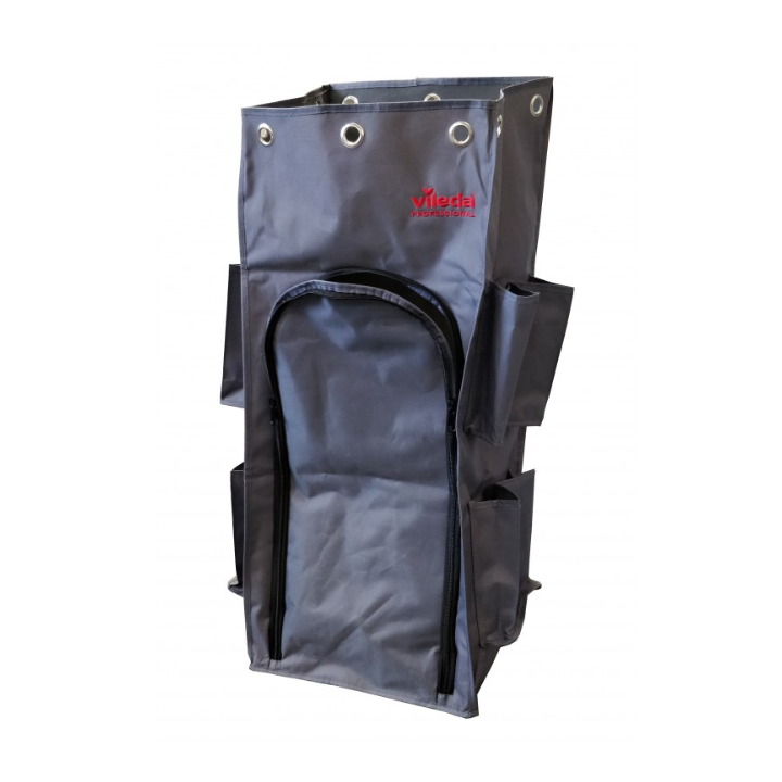 Housse de protection - 70L