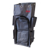 Housse de protection - 70L