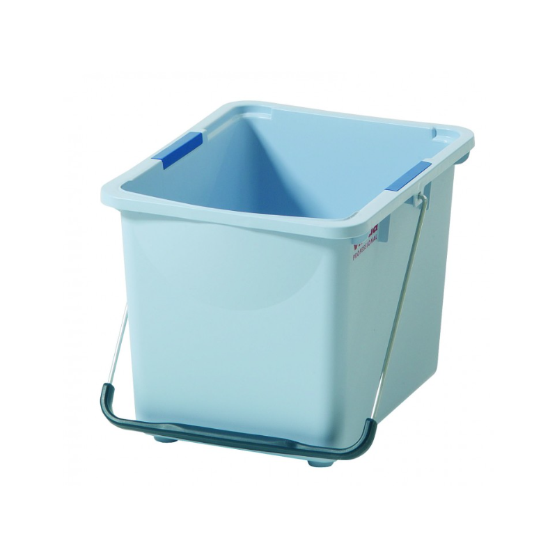 Seau 15L
