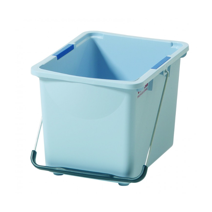 Seau 15L